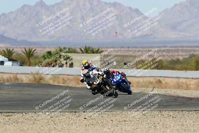 media/Mar-27-2022-CVMA (Sun) [[4786de14bf]]/Race 10 Supersport Shootout/